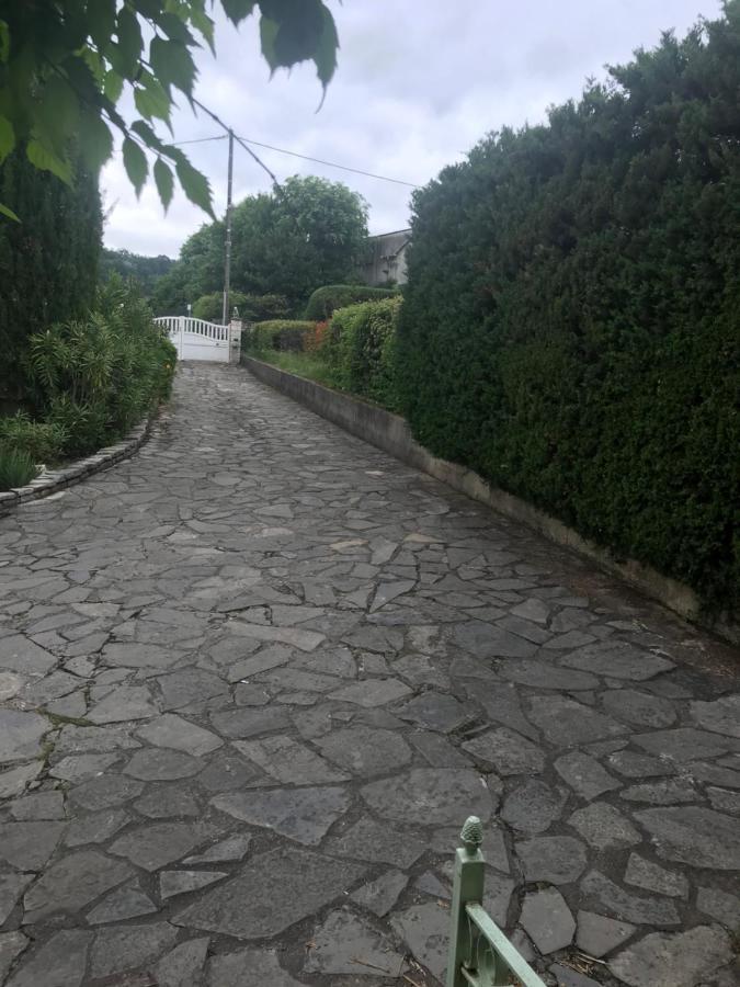 Studio Prive Cazilhac  Экстерьер фото