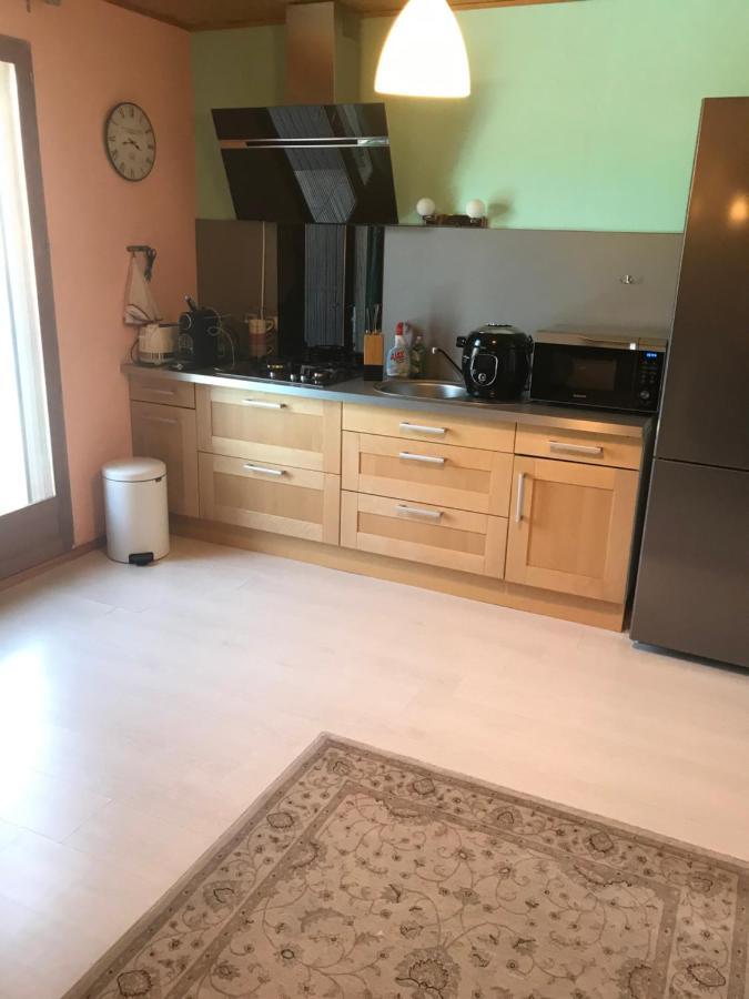 Studio Prive Cazilhac  Экстерьер фото